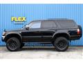 1996 Toyota Hilux Surf