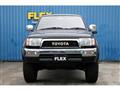 1996 Toyota Hilux Surf