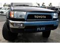 1996 Toyota Hilux Surf
