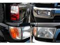 1996 Toyota Hilux Surf