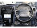 1996 Toyota Hilux Surf