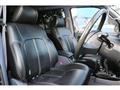 1996 Toyota Hilux Surf