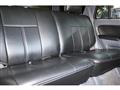 1996 Toyota Hilux Surf