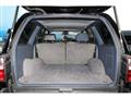 1996 Toyota Hilux Surf