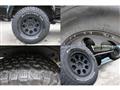 1996 Toyota Hilux Surf