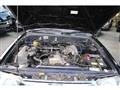 1996 Toyota Hilux Surf
