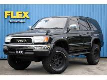 1996 Toyota Hilux Surf
