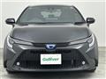 2022 Toyota Corolla Touring Wagon