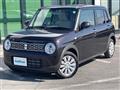 2024 Suzuki Lapin