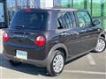 2024 Suzuki Lapin