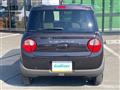 2024 Suzuki Lapin