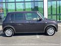 2024 Suzuki Lapin