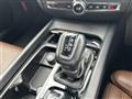 2020 Volvo V60