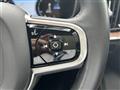 2020 Volvo V60