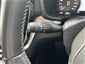 2020 Volvo V60