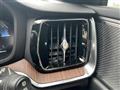 2020 Volvo V60