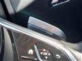 2021 Mercedes-Benz S-Class