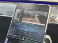 2021 Mercedes-Benz S-Class