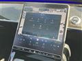 2021 Mercedes-Benz S-Class