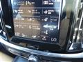 2021 Volvo V60