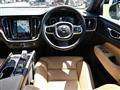 2021 Volvo V60