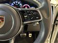 2018 Porsche Cayenne
