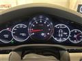 2018 Porsche Cayenne