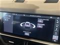 2018 Porsche Cayenne