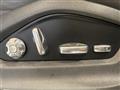 2018 Porsche Cayenne