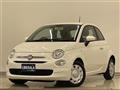 2023 Fiat 500