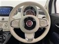 2023 Fiat 500