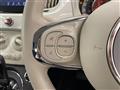 2023 Fiat 500