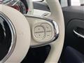 2023 Fiat 500