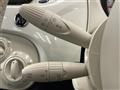 2023 Fiat 500