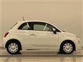 2023 Fiat 500