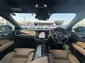 2019 Volvo V60