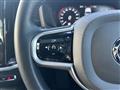 2019 Volvo V60