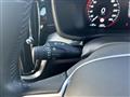 2019 Volvo V60