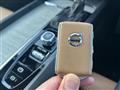 2019 Volvo V60