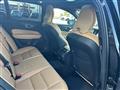 2019 Volvo V60