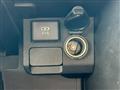 2020 Toyota Probox Van