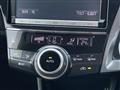 2015 Toyota PRIUS α