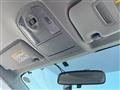 2015 Toyota PRIUS α