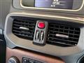 2020 Volvo V40