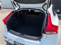 2020 Volvo V40