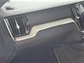 2020 Volvo V60