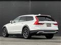2018 Volvo V90