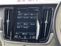 2018 Volvo V90