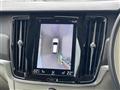 2018 Volvo V90