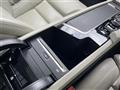 2018 Volvo V90